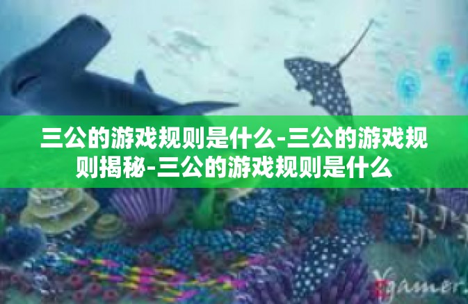 三公的游戏规则是什么-三公的游戏规则揭秘-三公的游戏规则是什么 三公的游戏规则是什么-三公的游戏规则揭秘-三公的游戏规则是什么