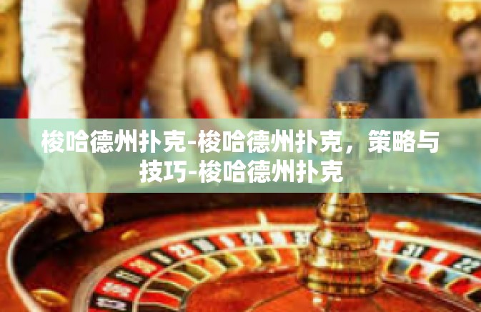 梭哈德州扑克-梭哈德州扑克,策略与技巧-梭哈德州扑克 梭哈德州扑克-梭哈德州扑克,策略与技巧-梭哈德州扑克