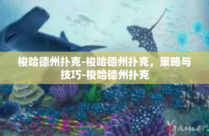 梭哈德州扑克-梭哈德州扑克,策略与技巧-梭哈德州扑克 梭哈德州扑克-梭哈德州扑克,策略与技巧-梭哈德州扑克